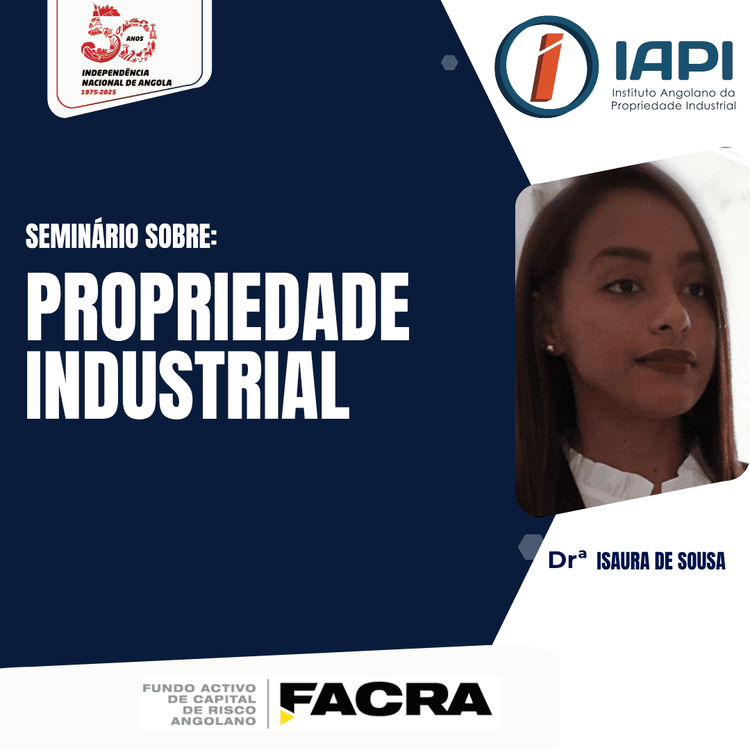 Notícia